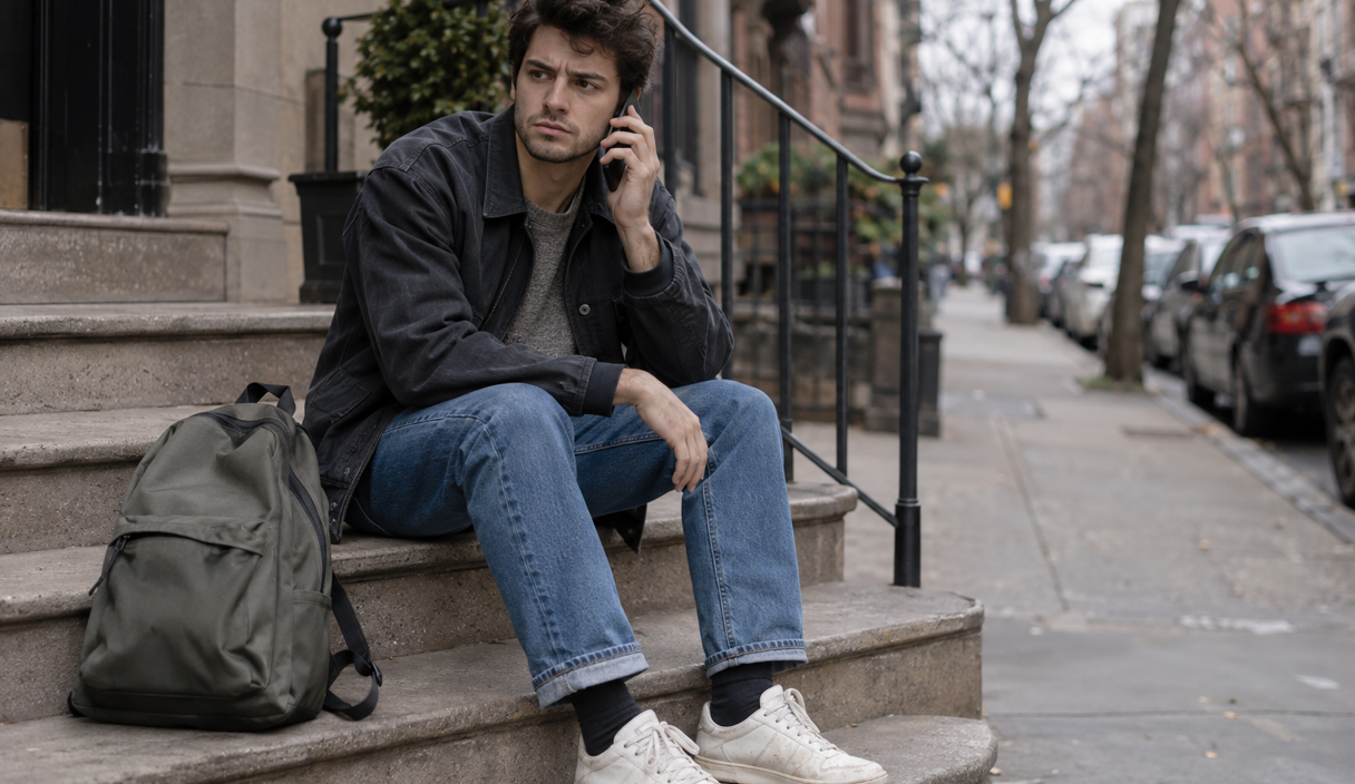 Editorial image for the article Cash App Scams: Fake Support, Money Flipping, and What to Do If You Sent Money