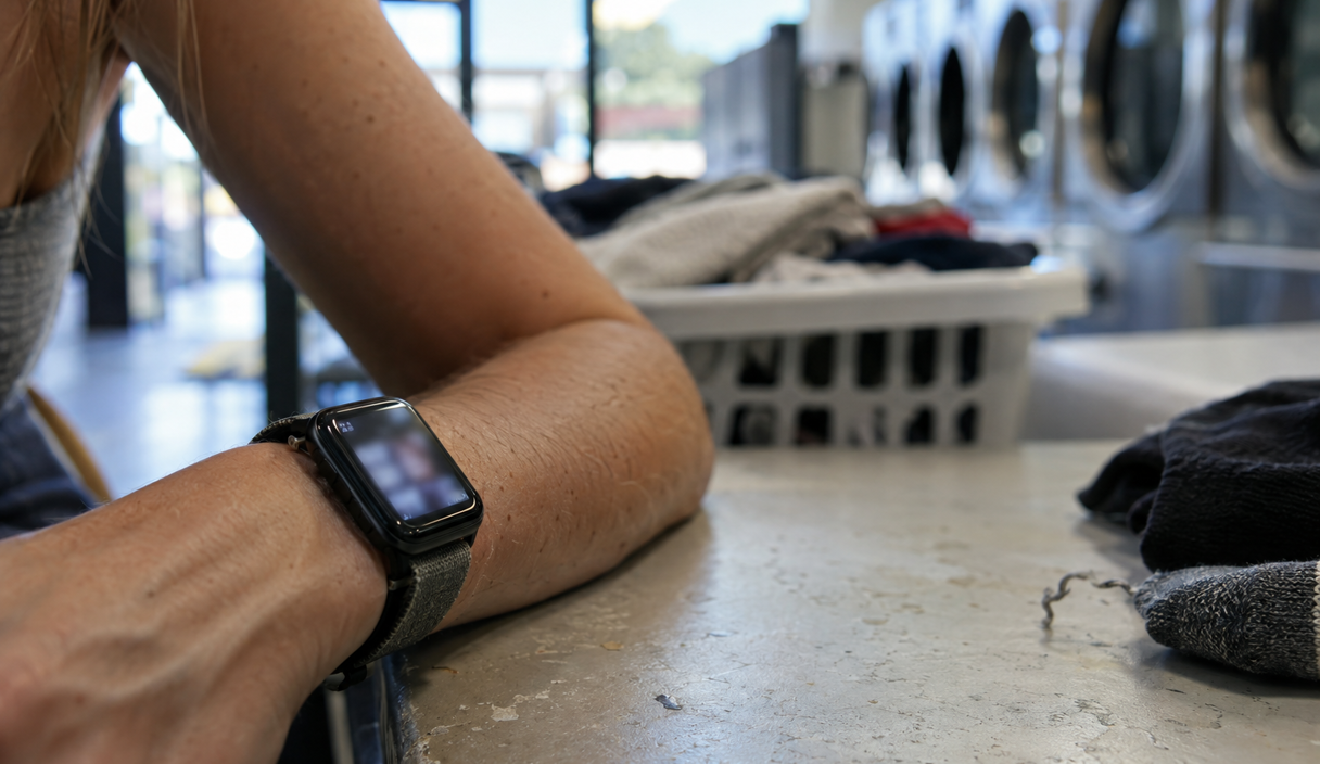 Editorial image for the article Is Credit Monitoring Worth It? Free Ways to Watch Your Credit First