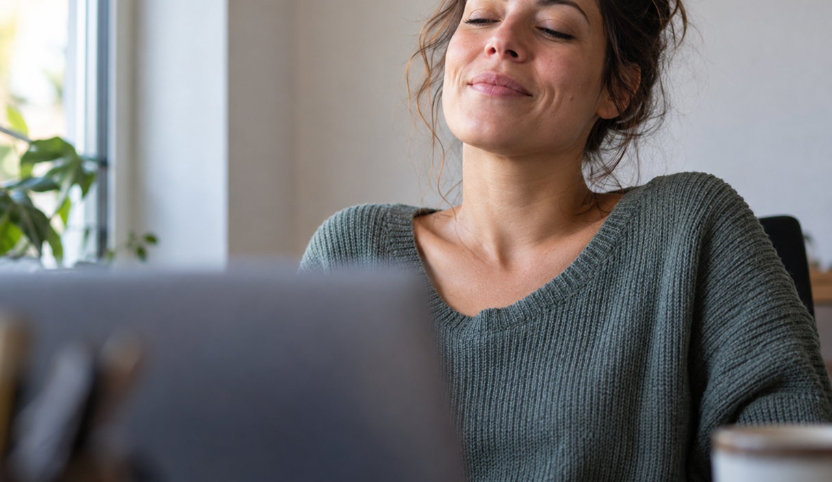 Editorial image for the article How to Freeze Your Credit: A Step-by-Step Guide
