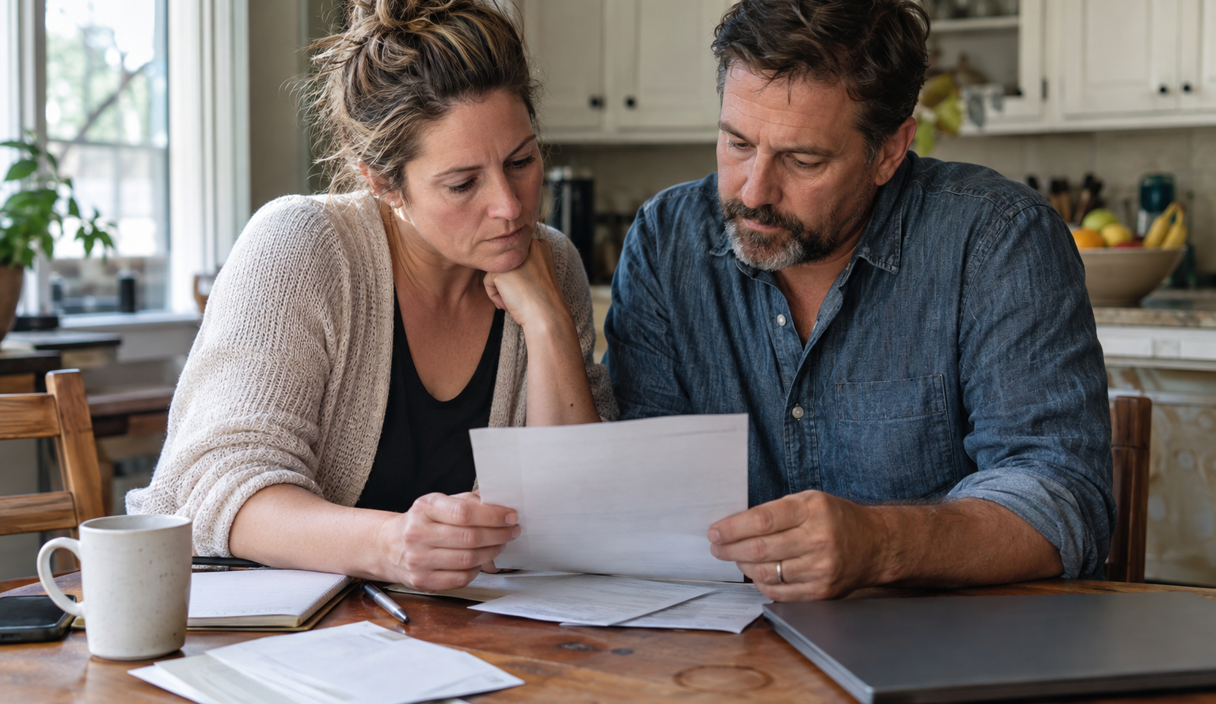 Editorial image for the article Identity Theft: What to Do, How to Report It, and How to Recover