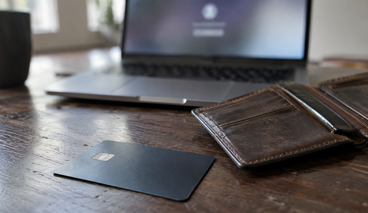 Editorial image for the article Identity Theft Insurance: Is It Worth It, and What Does It Cover?