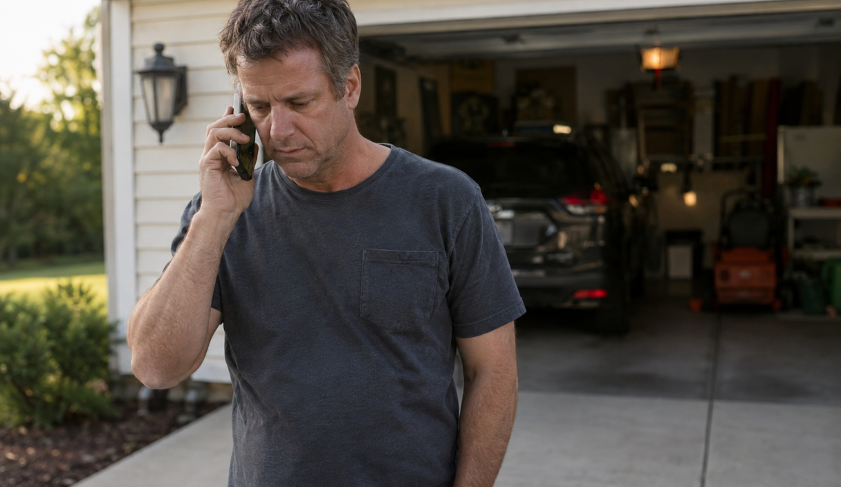 Editorial image for the article Jury Duty Scams: Calls Saying You Missed Jury Duty and Must Pay a Fine