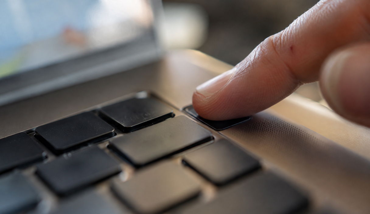 Editorial image for the article Passkeys vs. Passwords: Which Is Safer and How the Change Works