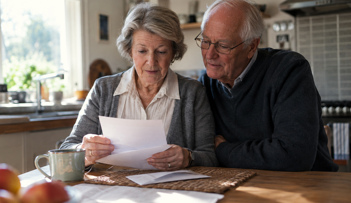 Editorial image for the article Social Security Scams: Calls, Letters, and Texts That Pretend to Be the SSA