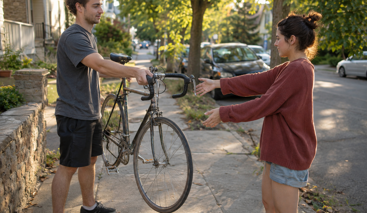 Editorial image for the article Venmo Scams: Fake Payments, Buyer and Seller Tricks, and What Venmo Covers