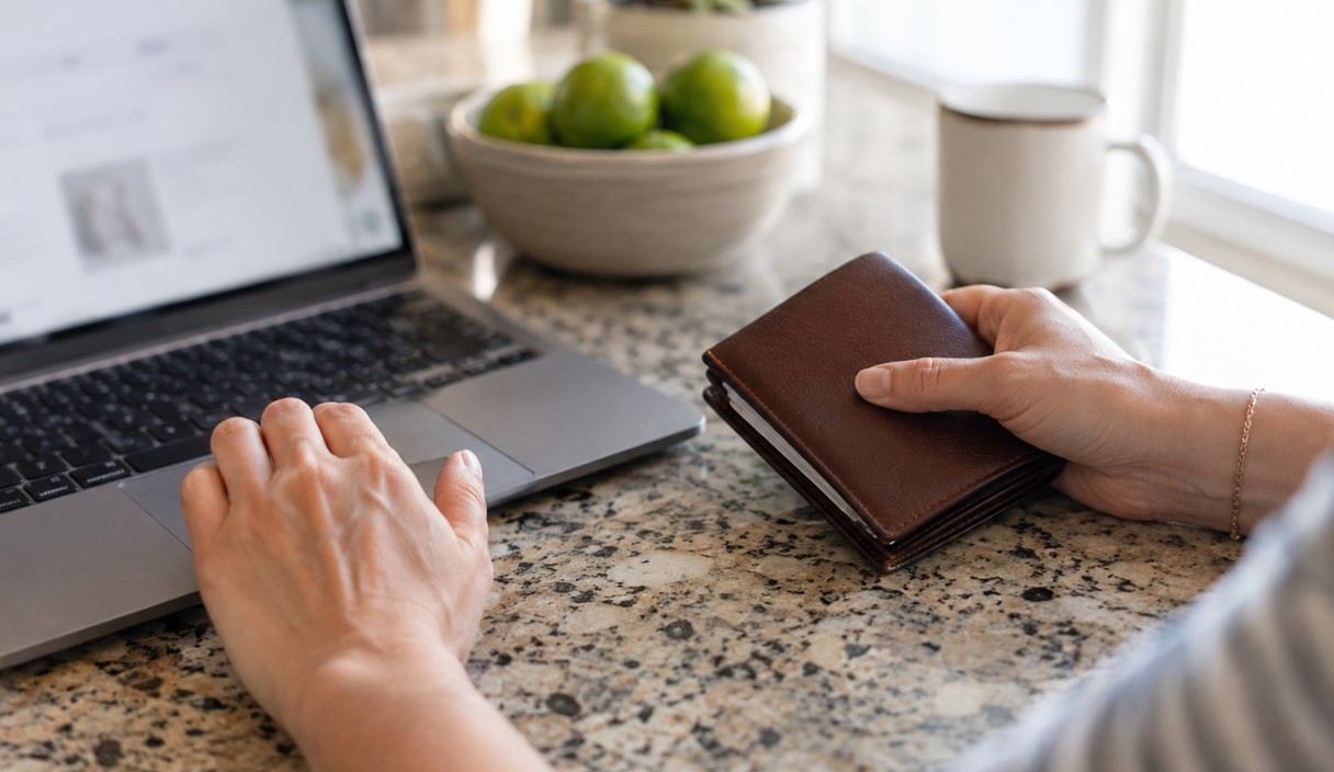Editorial image for the article Virtual Credit Cards: How They Work, Limits, and When They Help