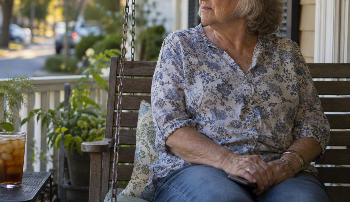 Editorial image for the article Wrong Number Text Scams: Why a Stranger Keeps Chatting and Where It Leads