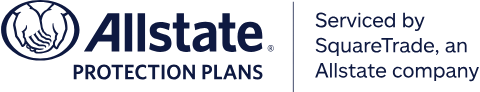 Allstate Phone Protection Plus