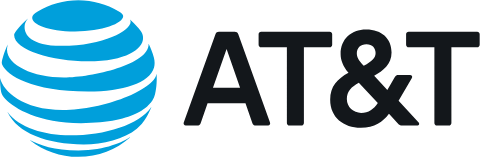 AT and T Protect Advantage