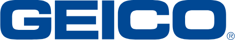 GEICO Mobile Device Protection