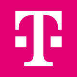 T-Mobile Protection 360