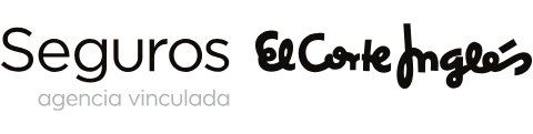 Protección Extra El Corte Inglés