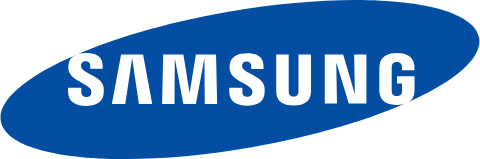 Samsung Care+ con robo y pérdida