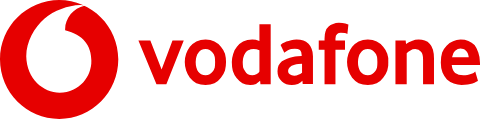Vodafone Care