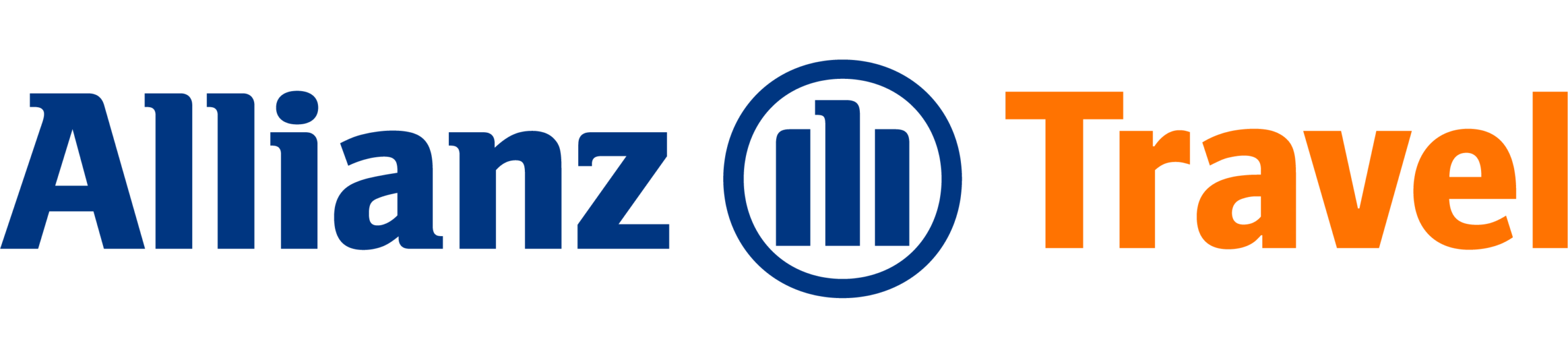 Allianz Travel