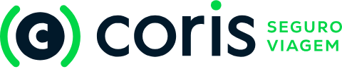 Coris