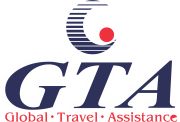 GTA