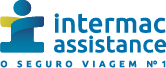 Intermac