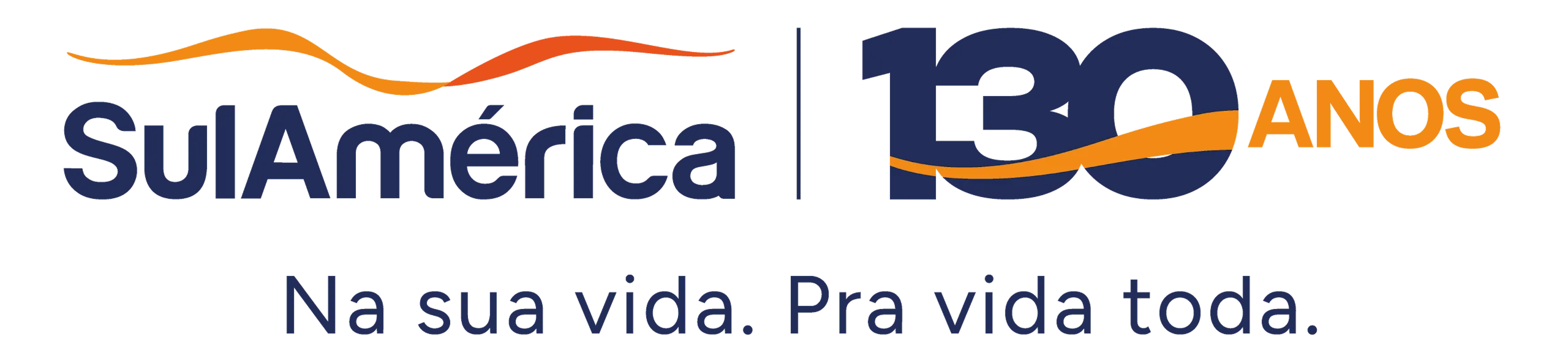 SulAmérica Viagem