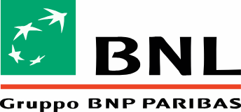 Polizza BNL Carte e Smartphone