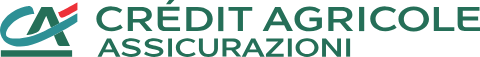 Protezione Mobile Crédit Agricole