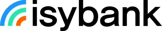 isyProtezione Smartphone