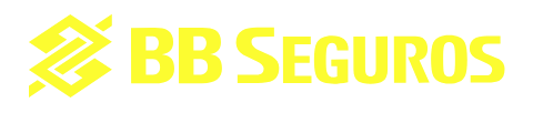 Seguro de Itens Pessoais BB