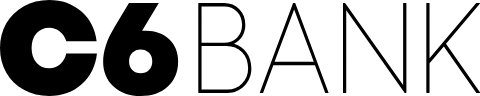 Seguro Celular C6