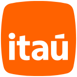 Seguro Celular Itaú